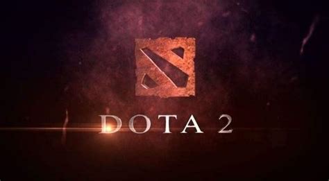 施法|dota2 职业选手为什么不用智能施法？